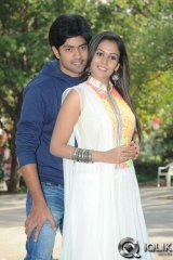 Kiraak Movie Launch